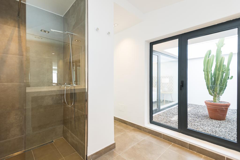 Altos De La Gloria Beach Apartments San Agustin  Room photo